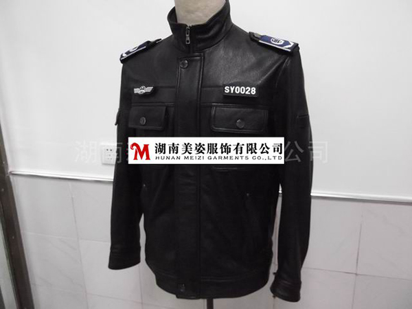 司法標志服，司法服裝，司法制服，司法標志3