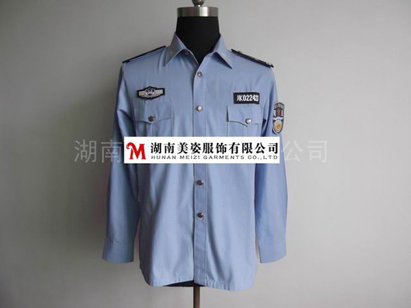 司法標志服，司法服裝，司法制服，司法標志4