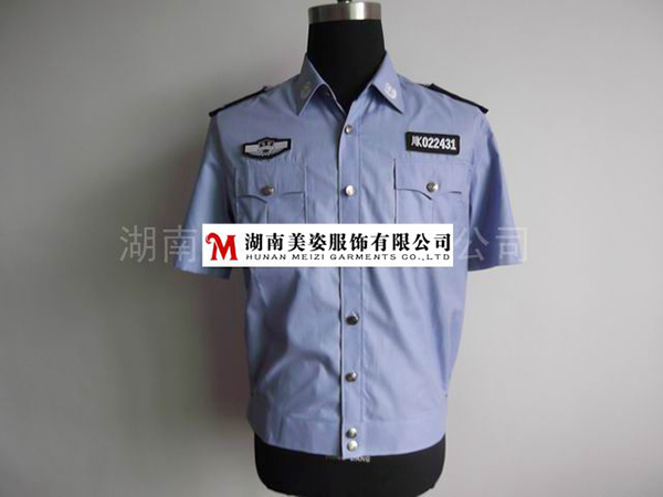 司法標志服，司法服裝，司法制服，司法標志5