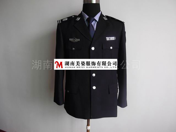司法標志服，司法服裝，司法制服，司法標志7