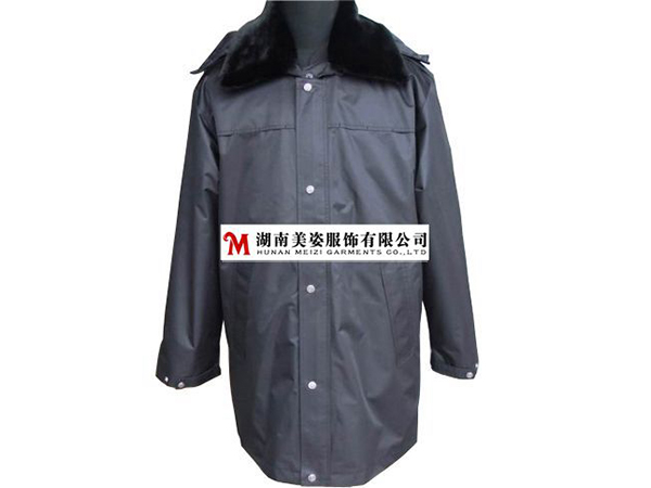 司法標志服，司法服裝，司法制服，司法標志